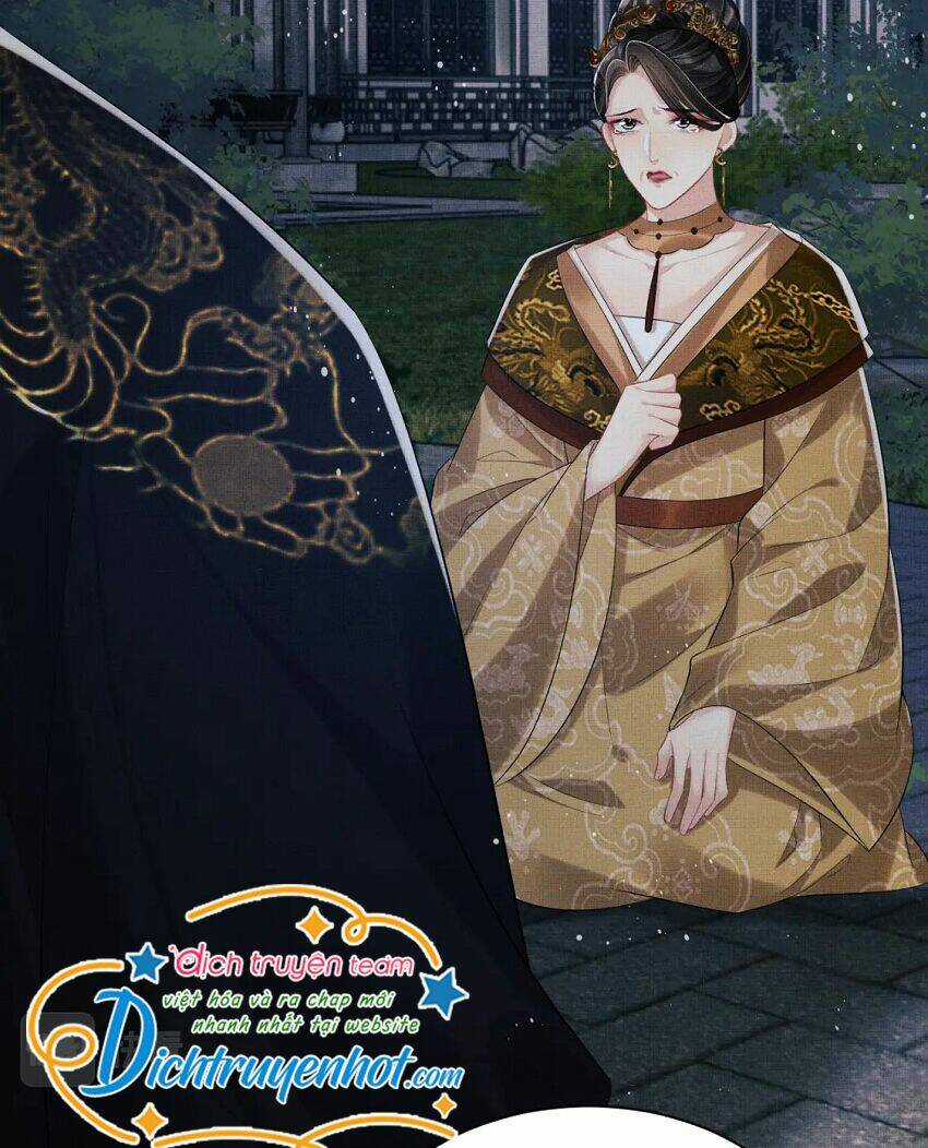 Thê Vi Thượng - Chapter 108 - Trang 7