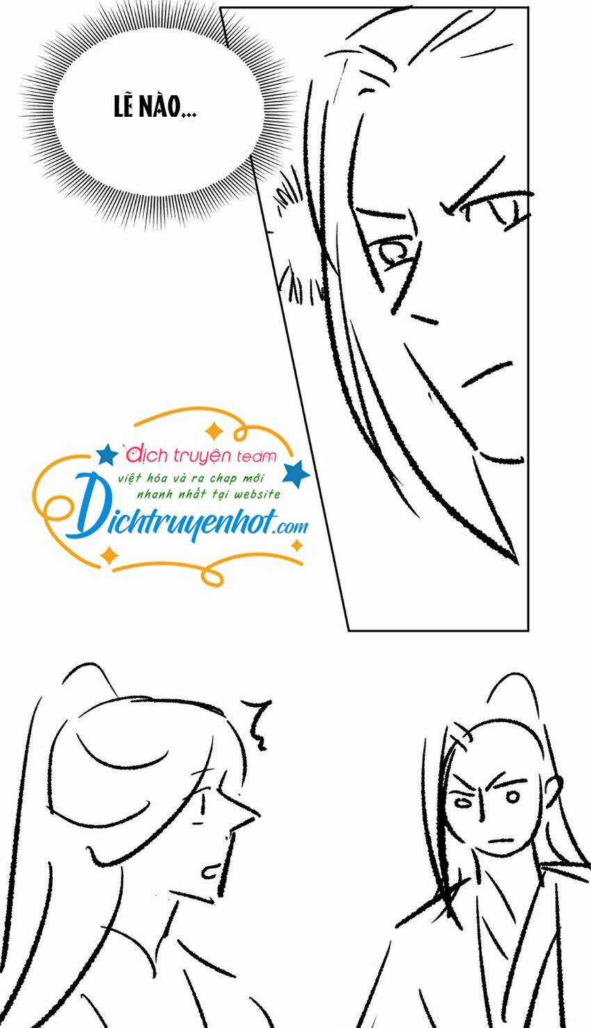 Thê Vi Thượng - Chapter 109 - Trang 48