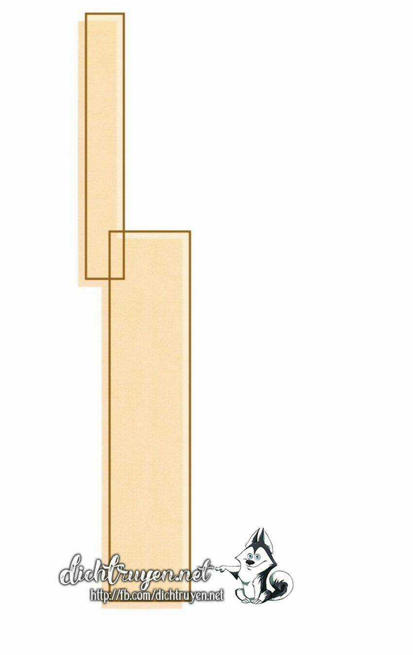 Thê Vi Thượng - Chapter 11 - Trang 11