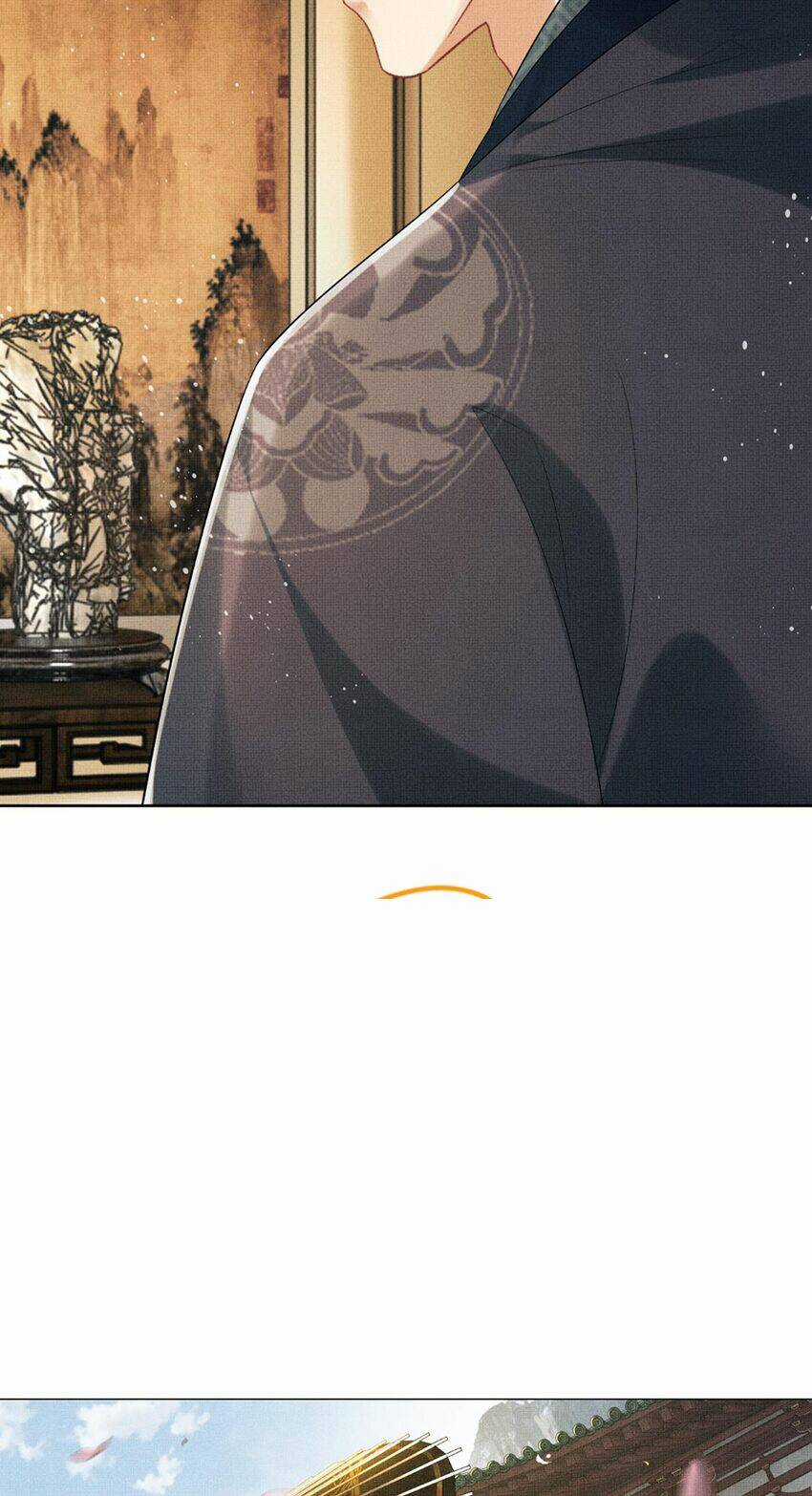 Thê Vi Thượng - Chapter 110 - Trang 4