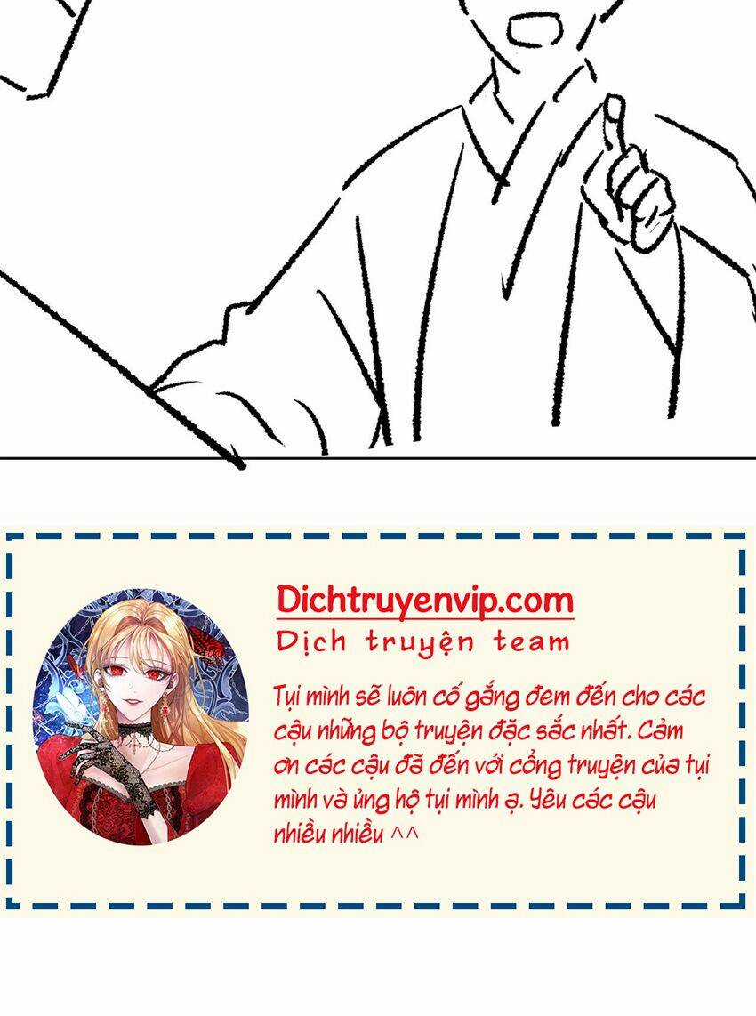 Thê Vi Thượng - Chapter 110 - Trang 48