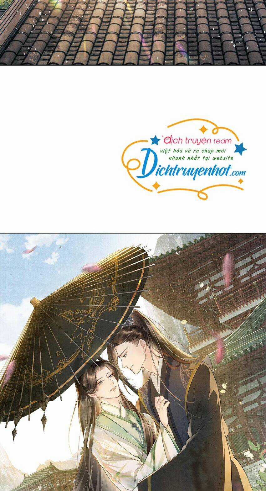 Thê Vi Thượng - Chapter 111 - Trang 5