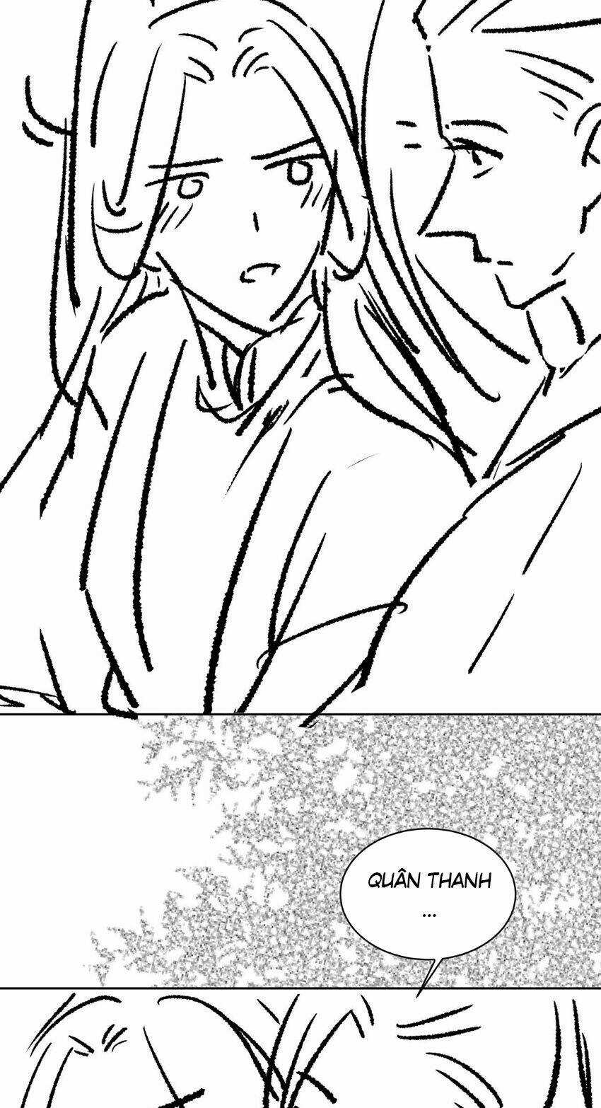 Thê Vi Thượng - Chapter 111 - Trang 56