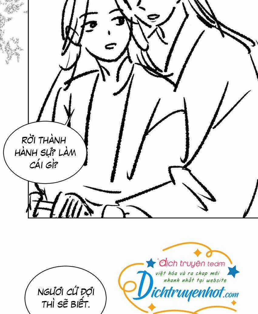 Thê Vi Thượng - Chapter 111 - Trang 58