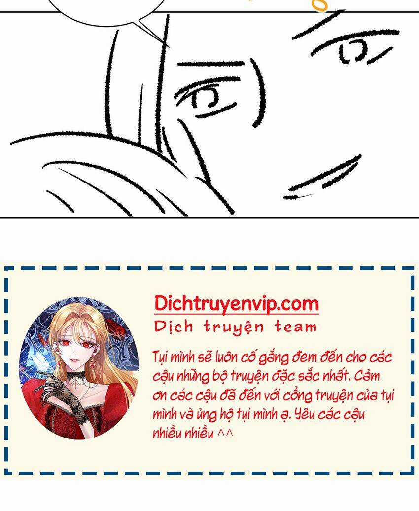 Thê Vi Thượng - Chapter 111 - Trang 59