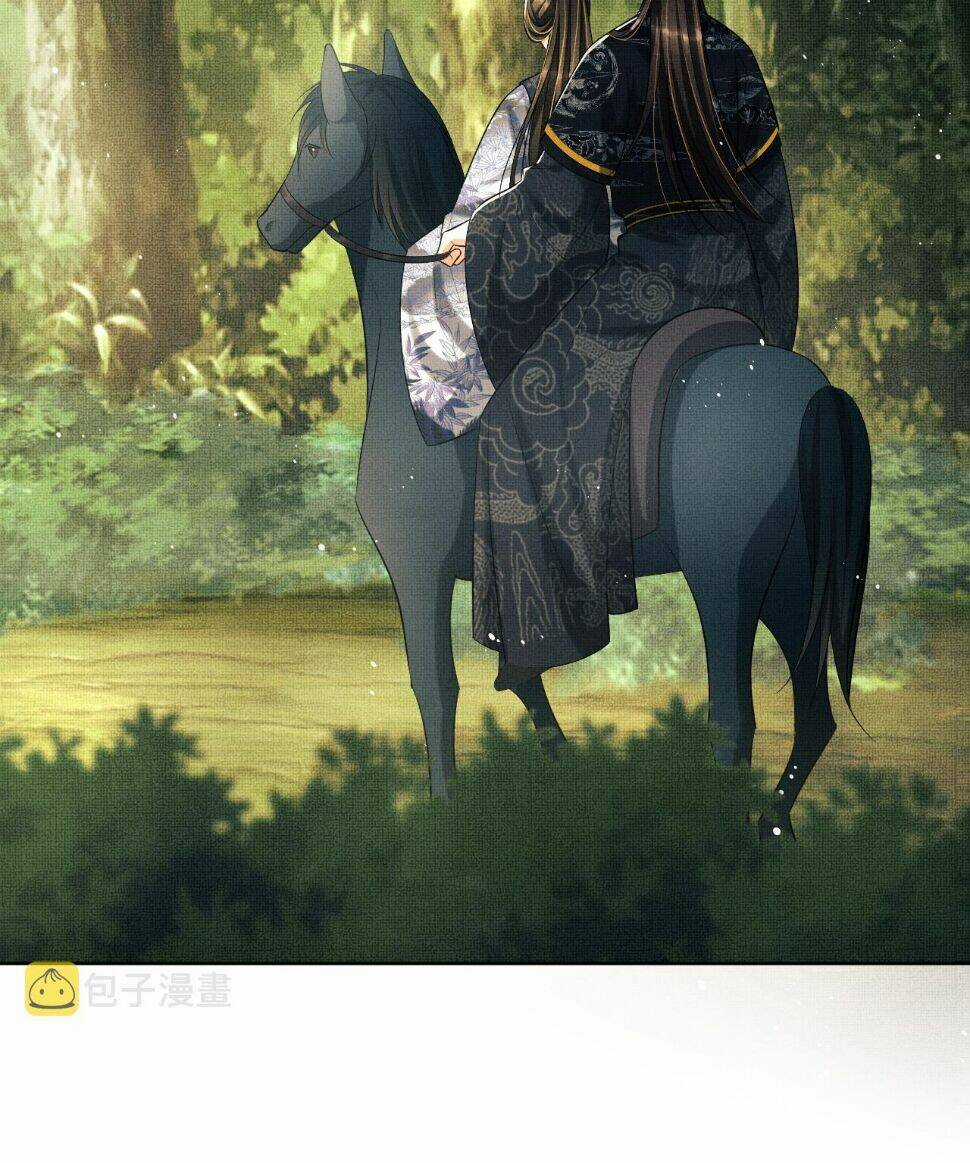 Thê Vi Thượng - Chapter 112 - Trang 26