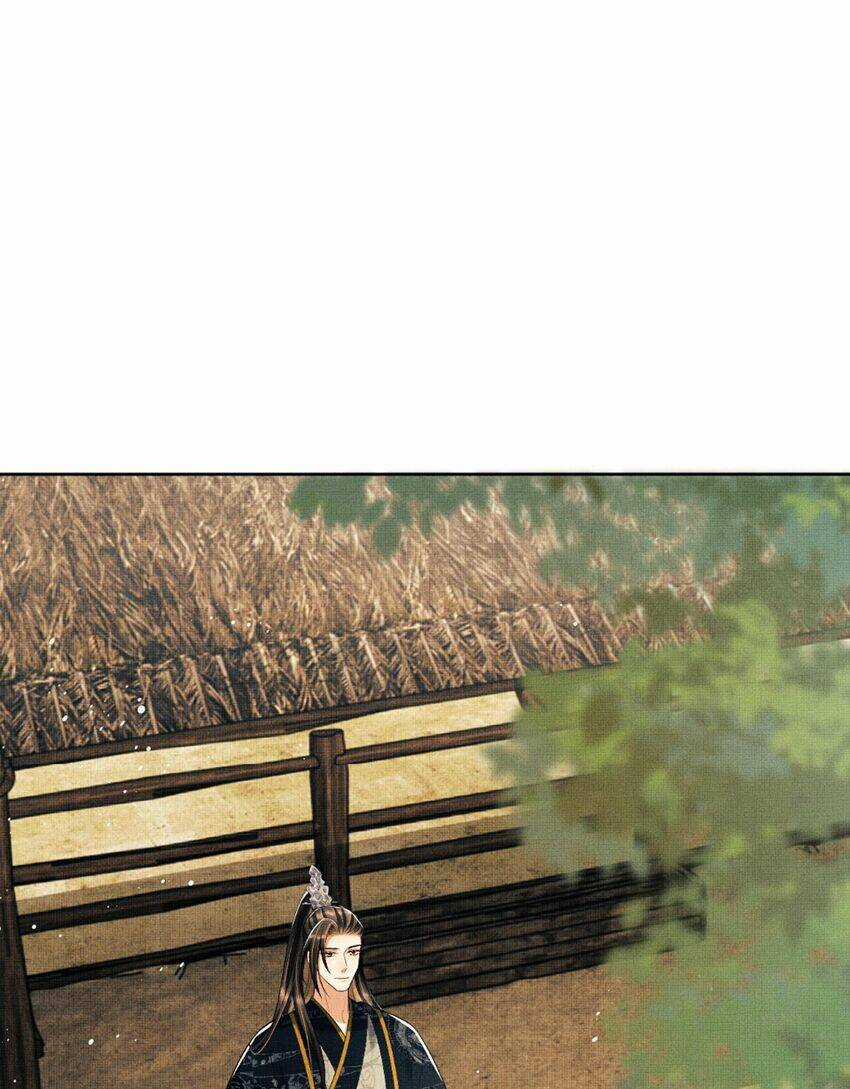 Thê Vi Thượng - Chapter 112 - Trang 42