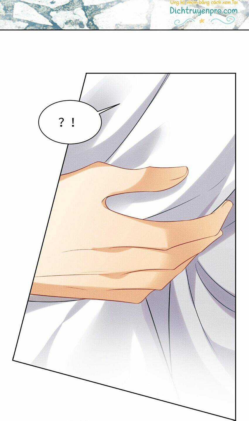 Thê Vi Thượng - Chapter 112 - Trang 52