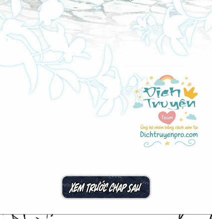 Thê Vi Thượng - Chapter 112 - Trang 54