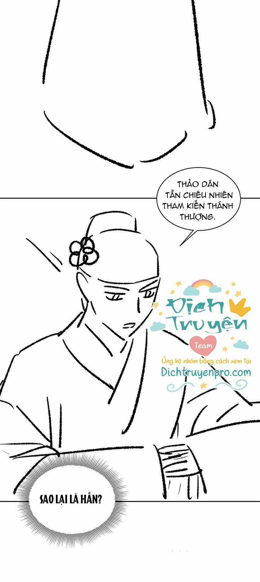 Thê Vi Thượng - Chapter 112 - Trang 57