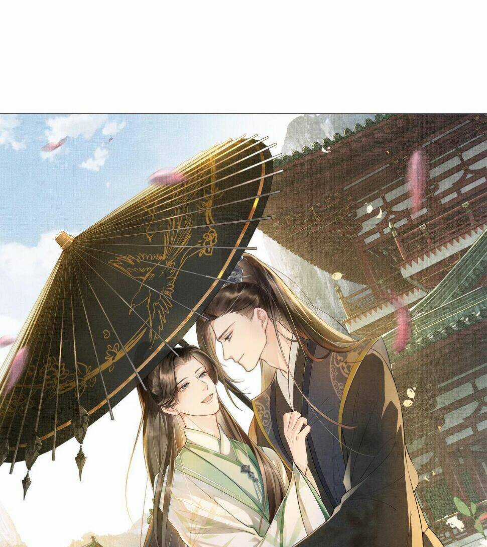 Thê Vi Thượng - Chapter 112 - Trang 7