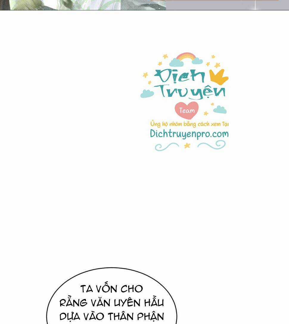 Thê Vi Thượng - Chapter 112 - Trang 9