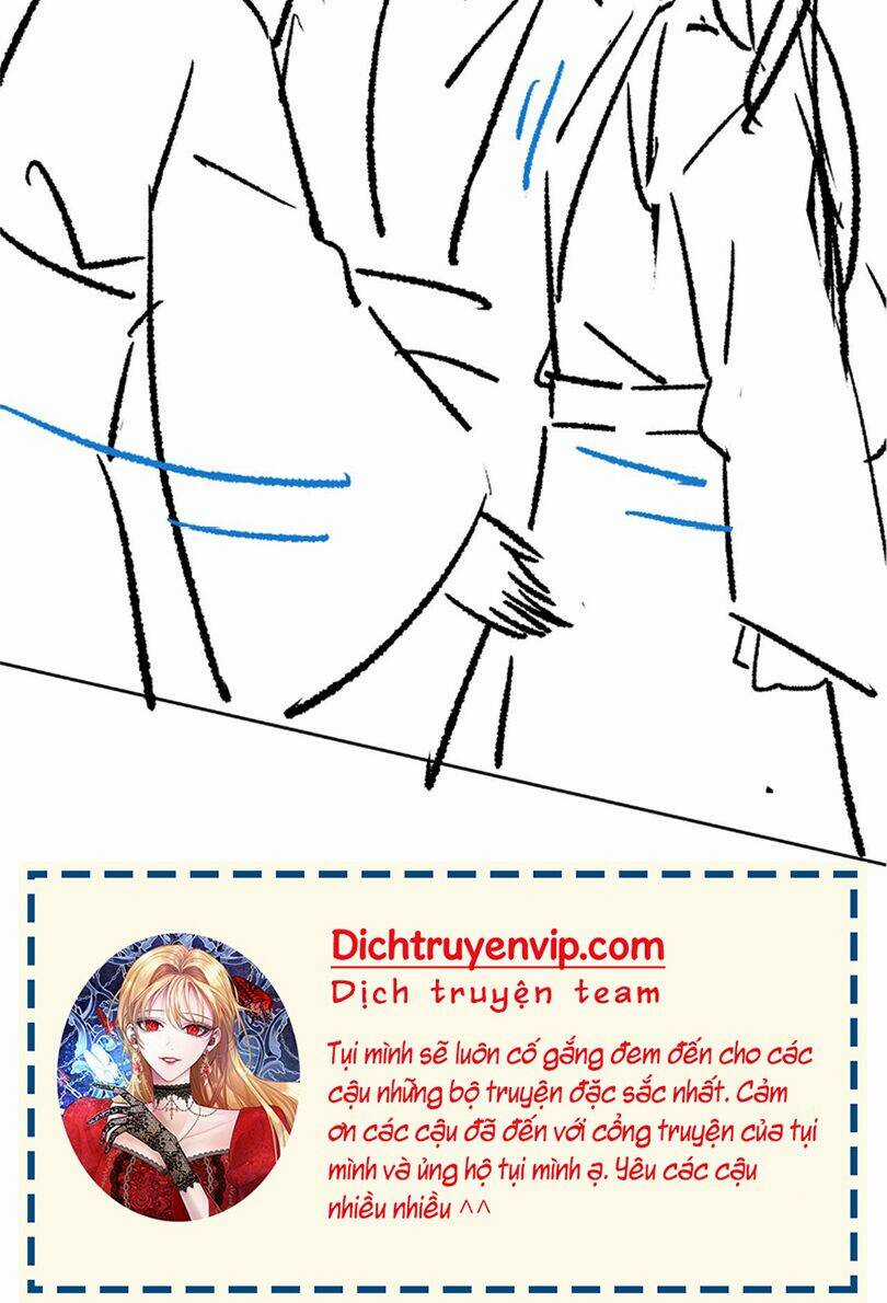 Thê Vi Thượng - Chapter 115 - Trang 37