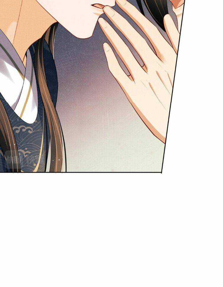 Thê Vi Thượng - Chapter 116 - Trang 25