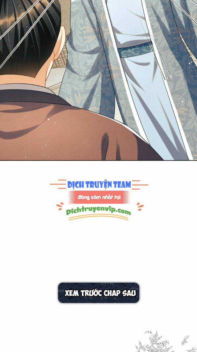 Thê Vi Thượng - Chapter 116 - Trang 31