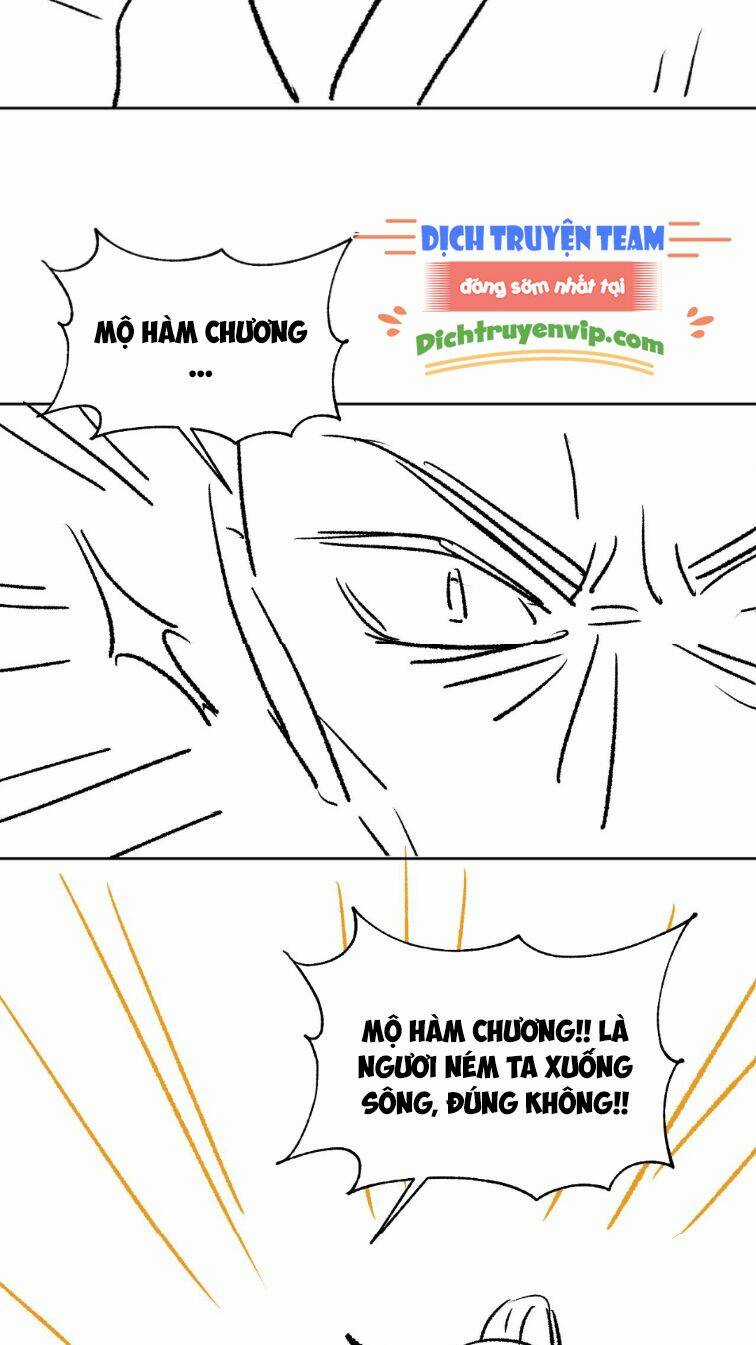 Thê Vi Thượng - Chapter 116 - Trang 33