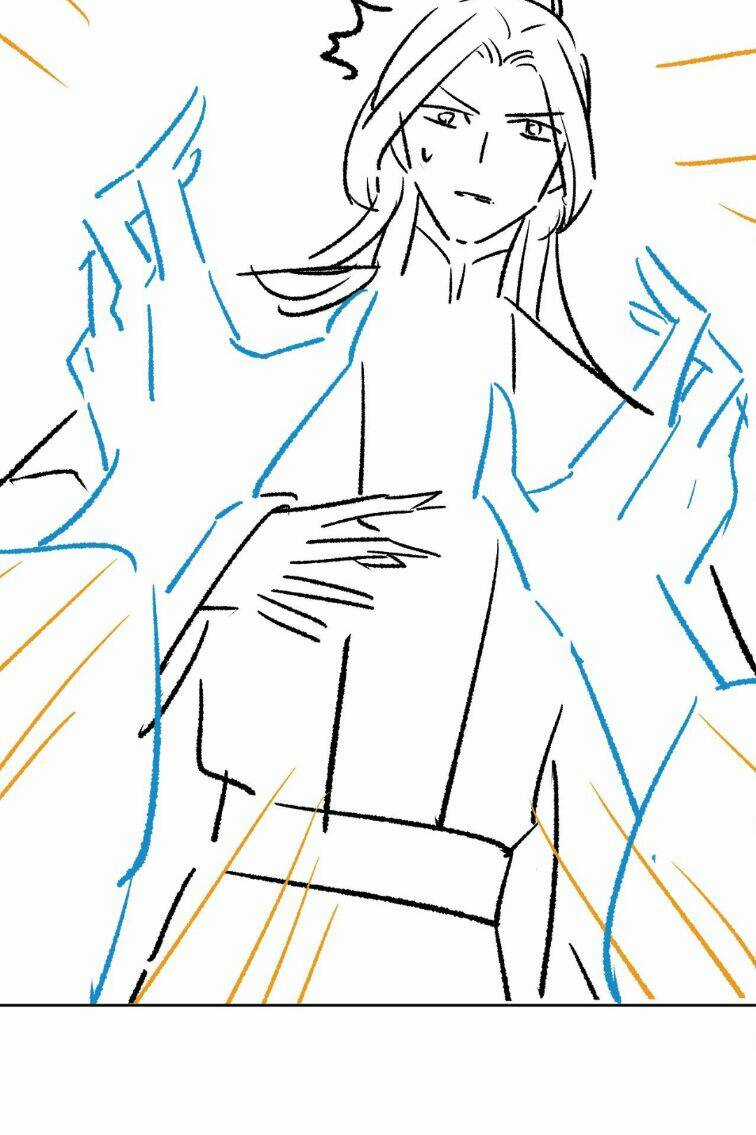 Thê Vi Thượng - Chapter 116 - Trang 34