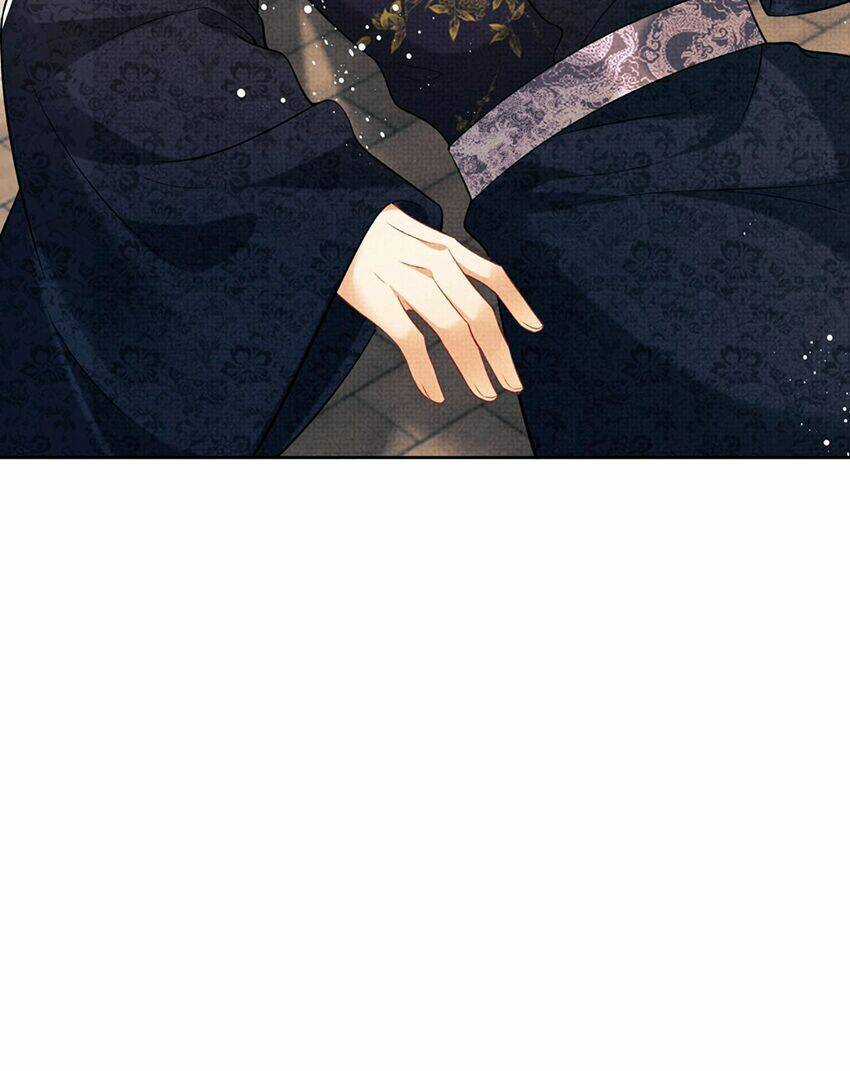 Thê Vi Thượng - Chapter 118 - Trang 17