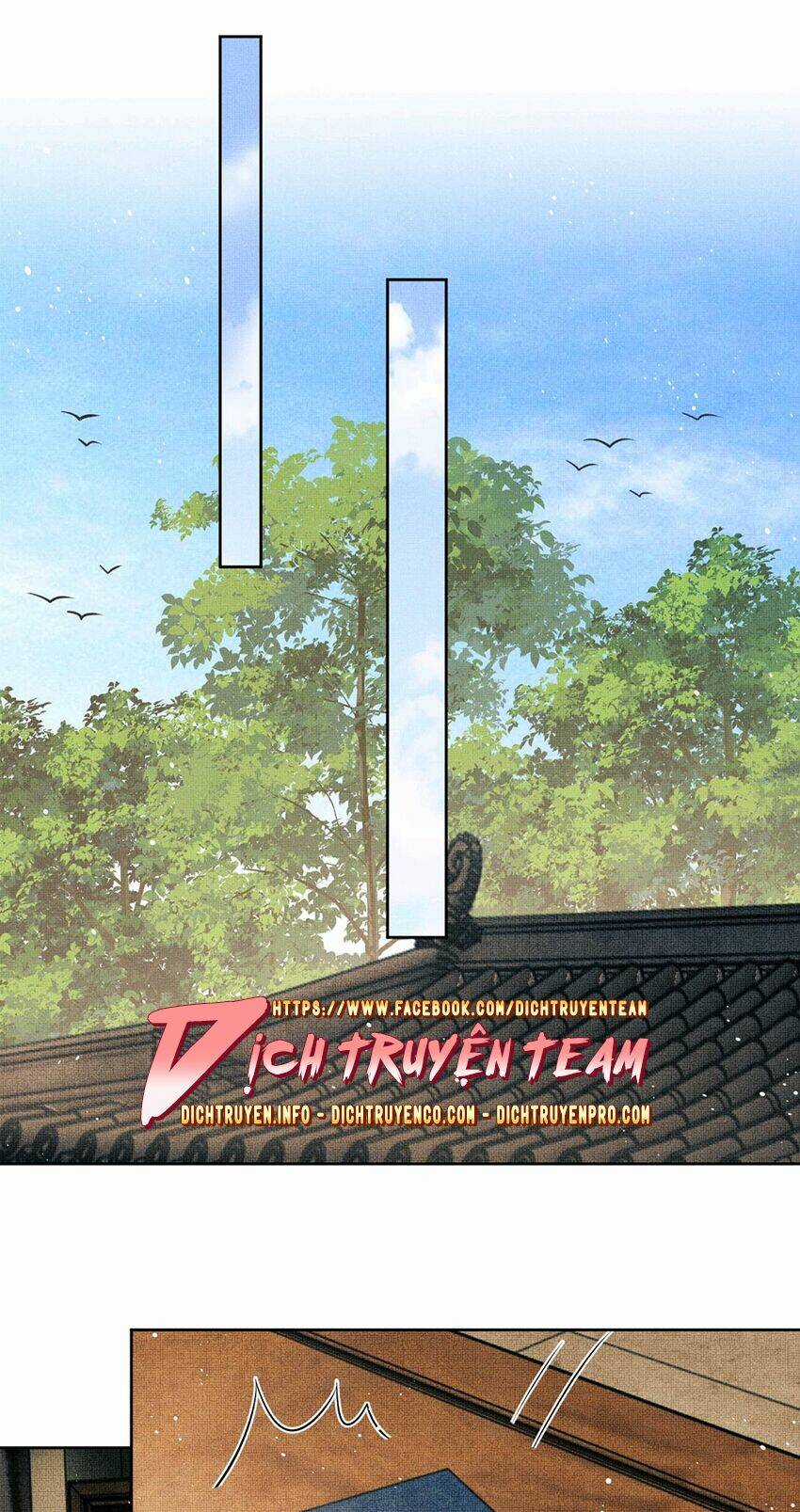 Thê Vi Thượng - Chapter 118 - Trang 40