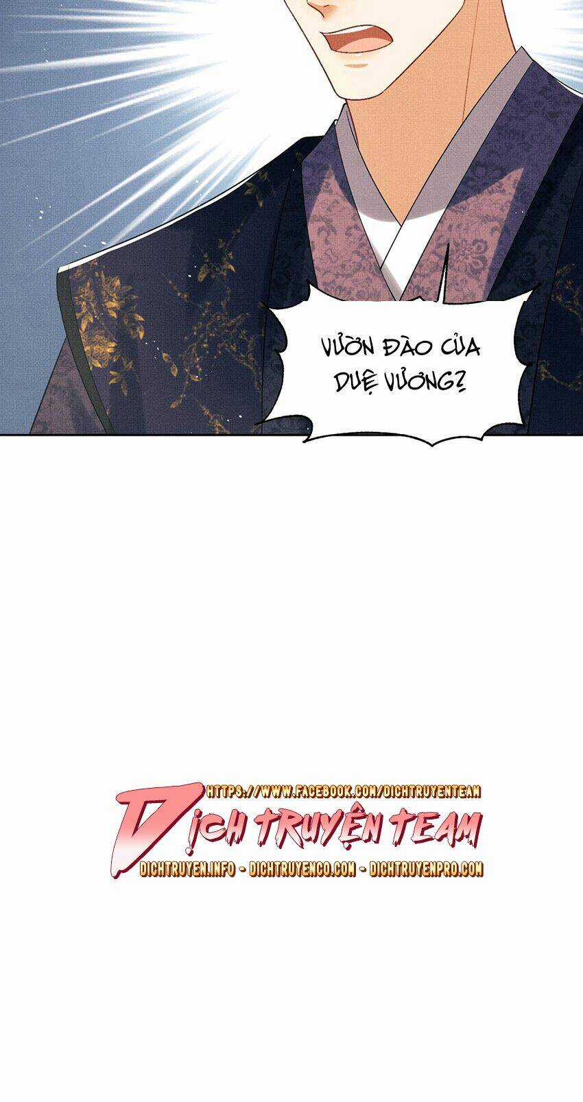 Thê Vi Thượng - Chapter 118 - Trang 44