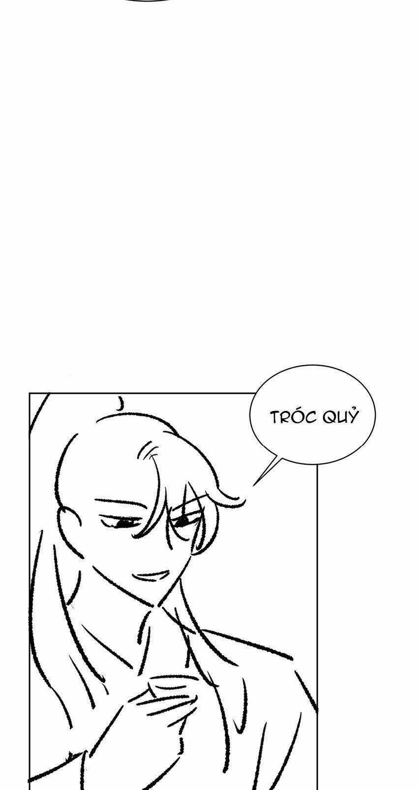 Thê Vi Thượng - Chapter 118 - Trang 46