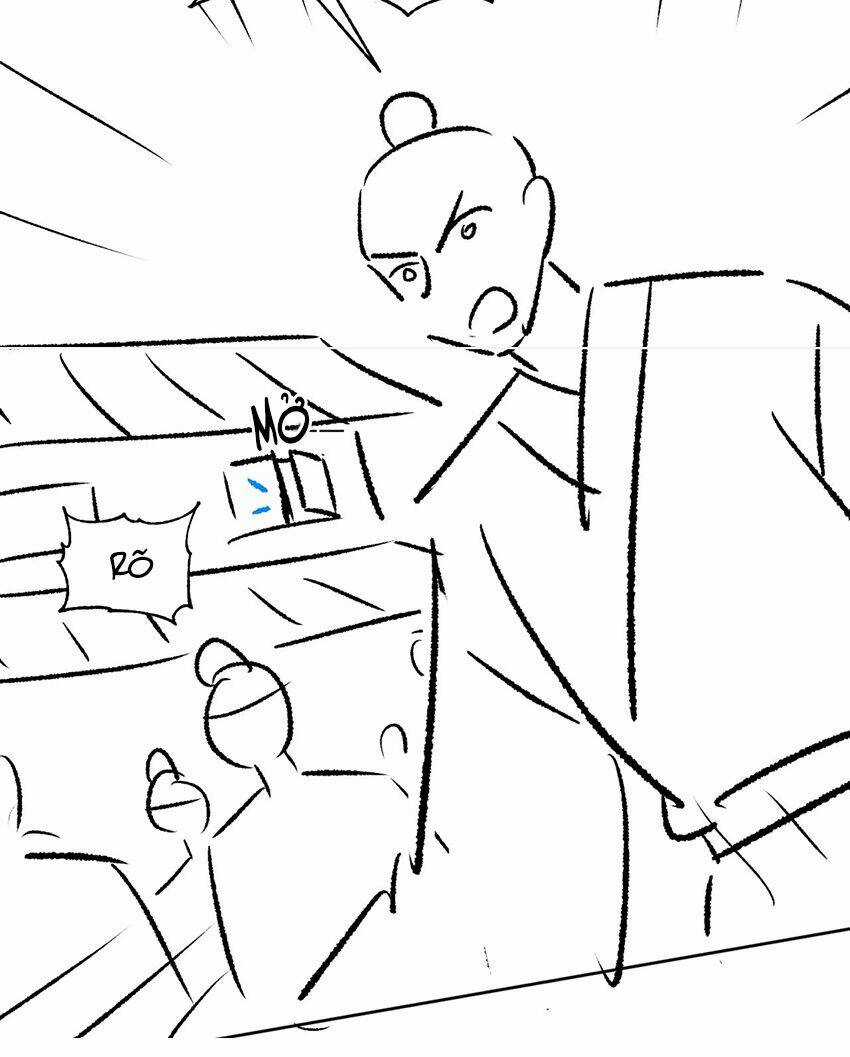 Thê Vi Thượng - Chapter 118 - Trang 48