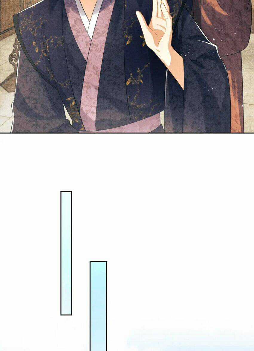 Thê Vi Thượng - Chapter 119 - Trang 11