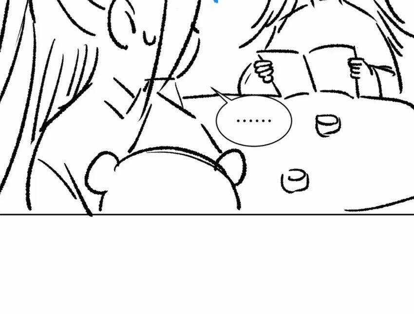 Thê Vi Thượng - Chapter 119 - Trang 58