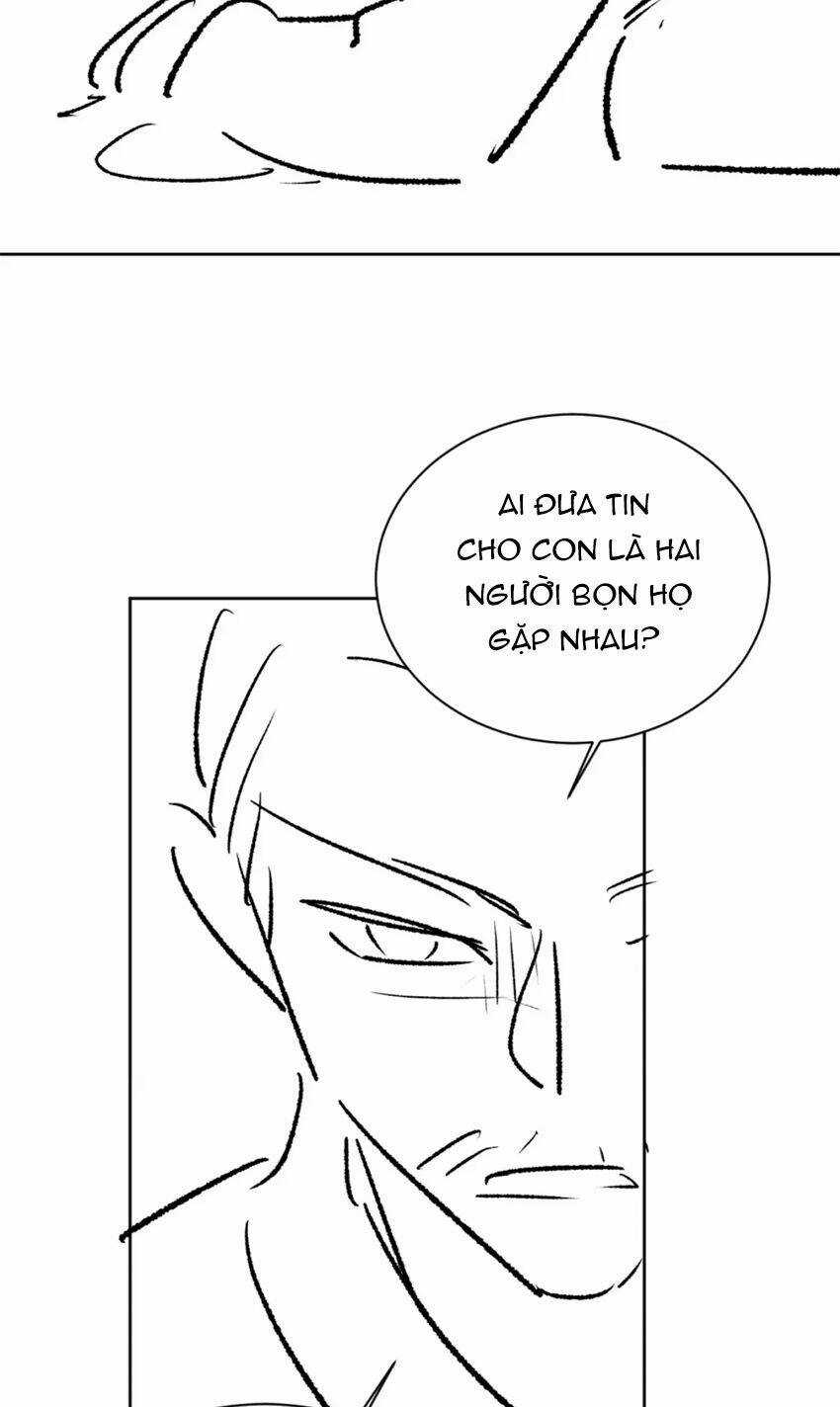 Thê Vi Thượng - Chapter 121 - Trang 48