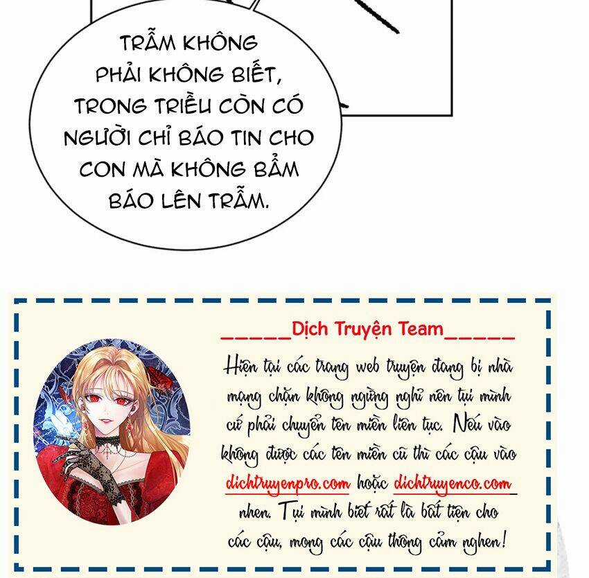 Thê Vi Thượng - Chapter 121 - Trang 49