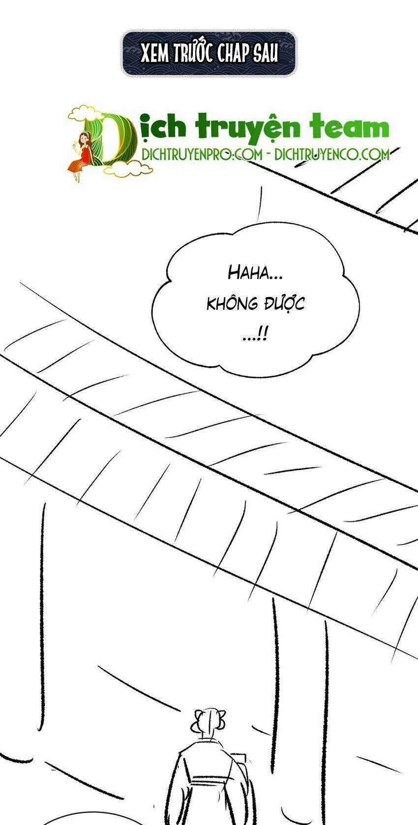 Thê Vi Thượng - Chapter 122 - Trang 39