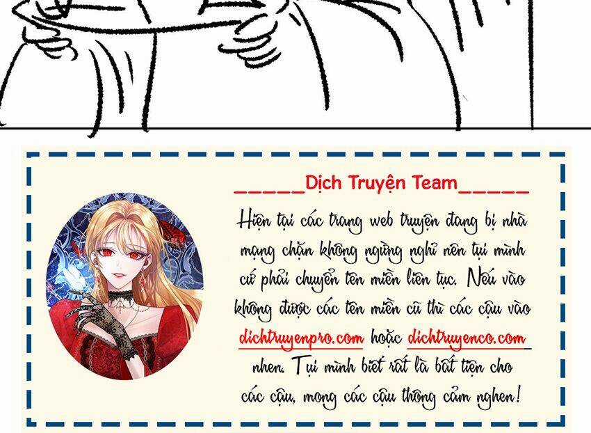 Thê Vi Thượng - Chapter 122 - Trang 41