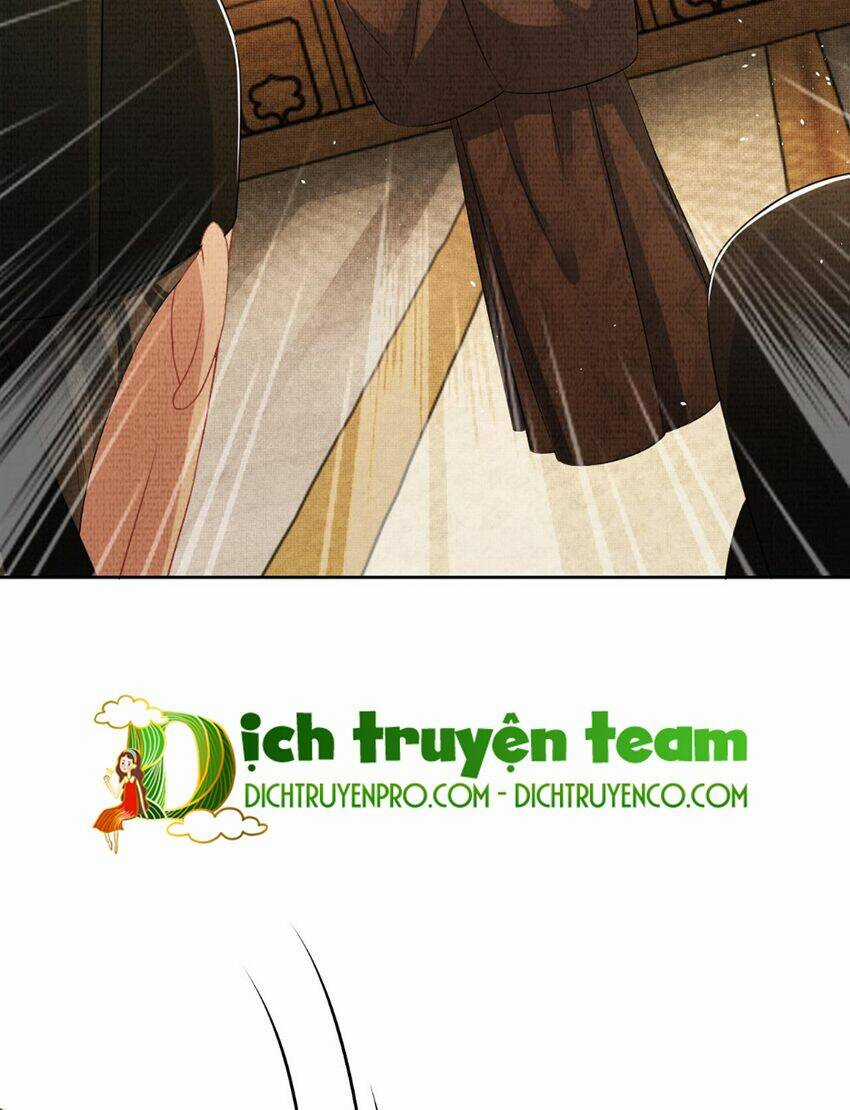 Thê Vi Thượng - Chapter 123 - Trang 34