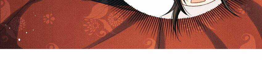 Thê Vi Thượng - Chapter 124 - Trang 39