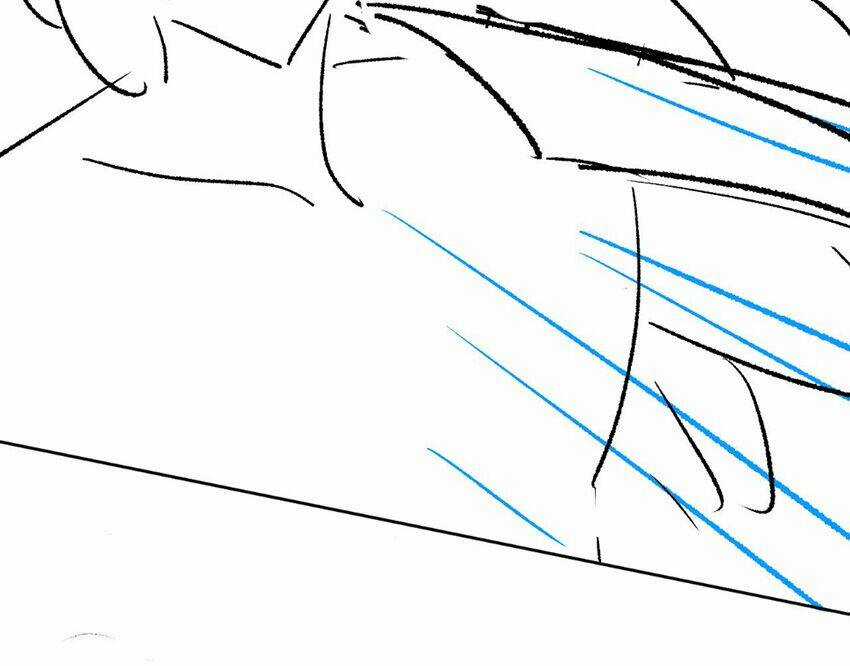 Thê Vi Thượng - Chapter 124 - Trang 43