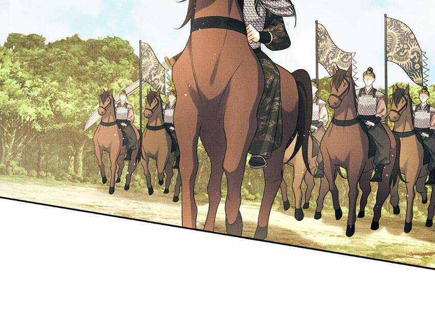 Thê Vi Thượng - Chapter 125 - Trang 19