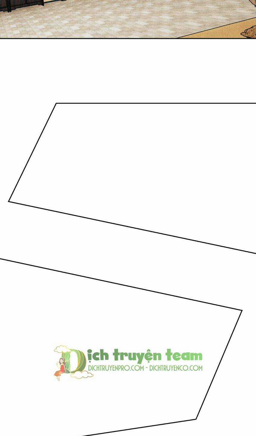 Thê Vi Thượng - Chapter 126 - Trang 33