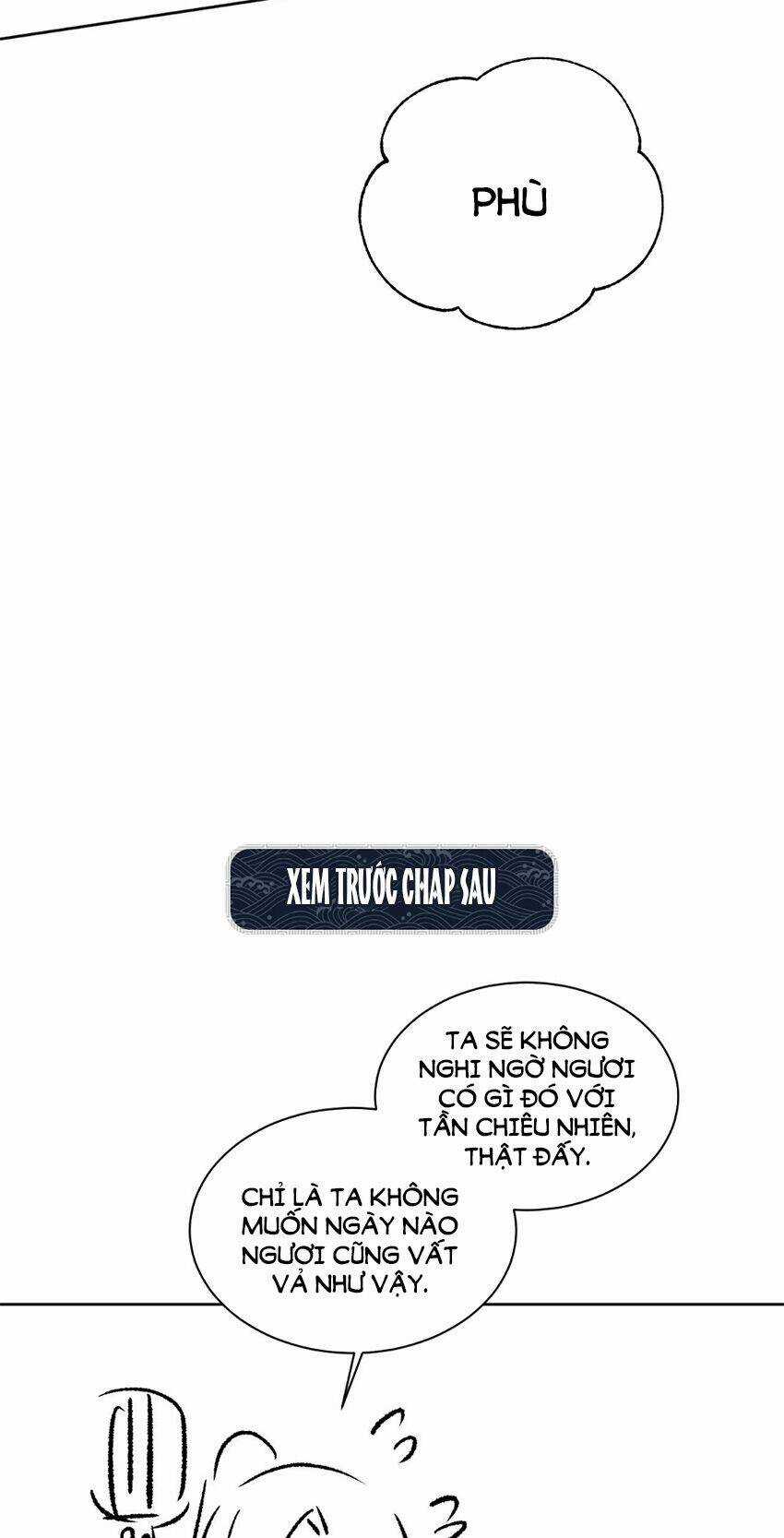 Thê Vi Thượng - Chapter 126 - Trang 34