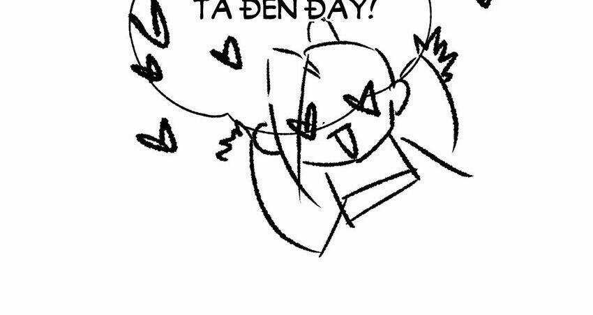 Thê Vi Thượng - Chapter 126 - Trang 37