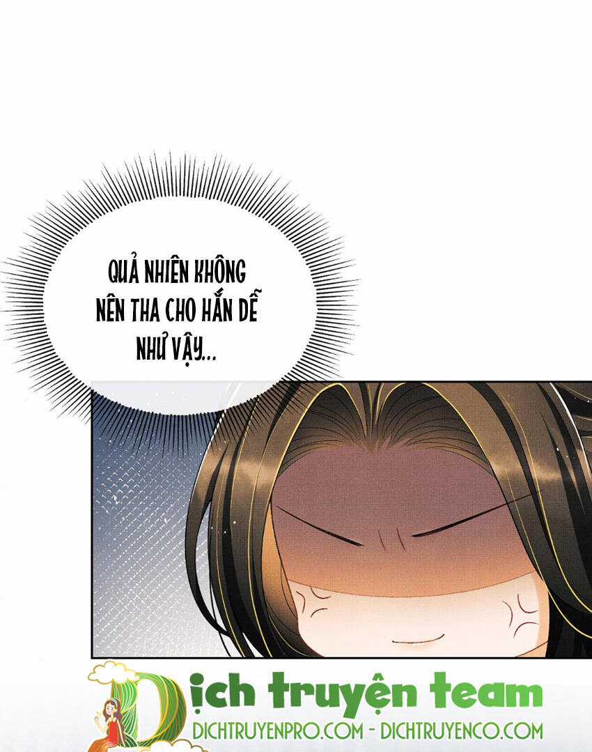 Thê Vi Thượng - Chapter 127 - Trang 11