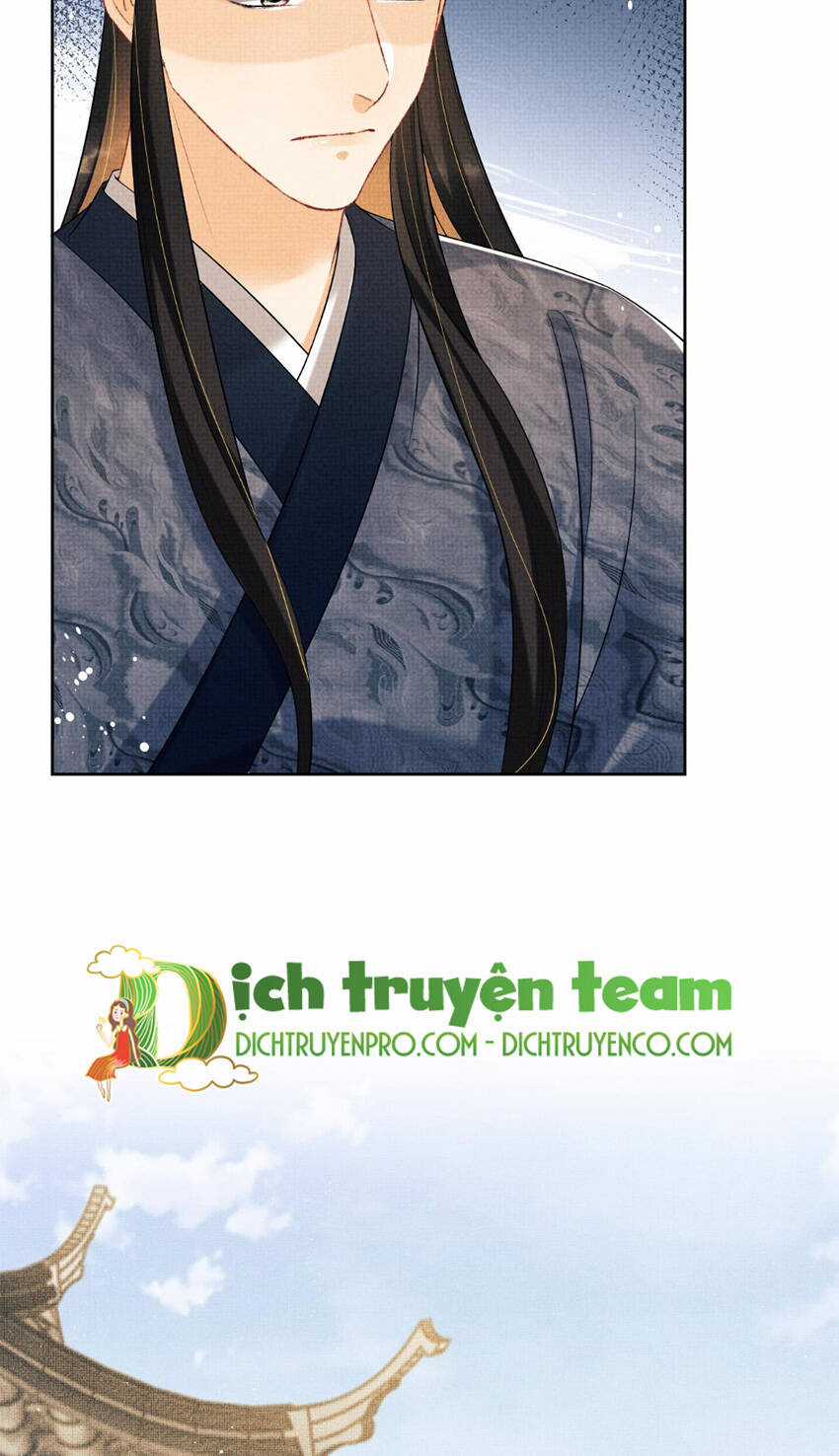 Thê Vi Thượng - Chapter 127 - Trang 25