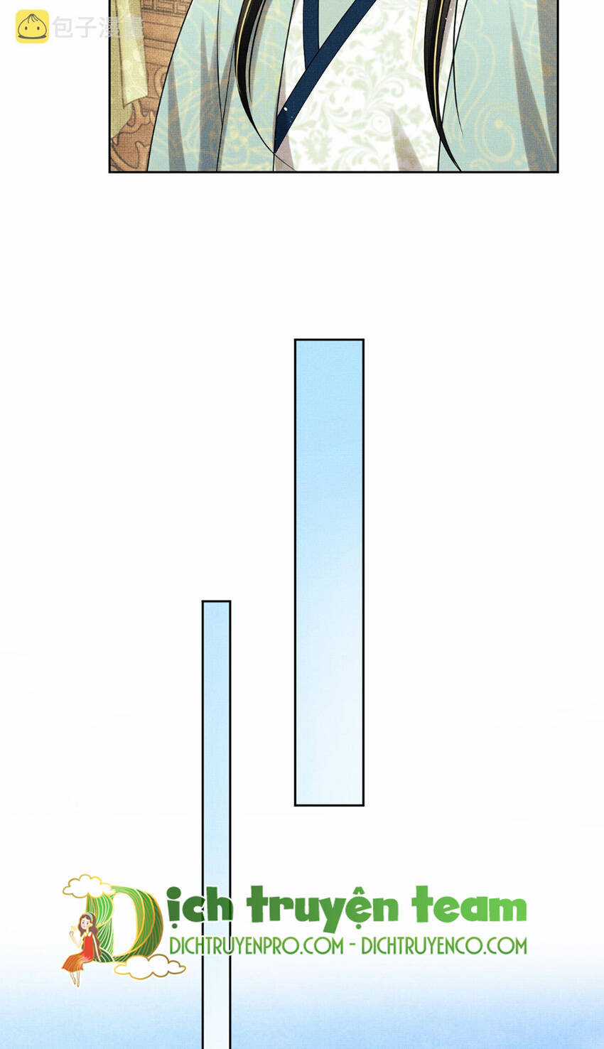 Thê Vi Thượng - Chapter 127 - Trang 31