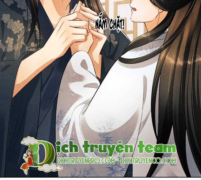 Thê Vi Thượng - Chapter 127 - Trang 44