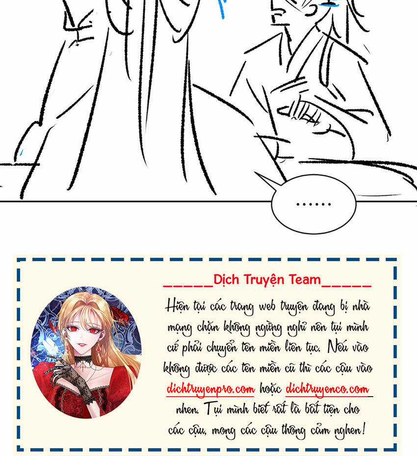 Thê Vi Thượng - Chapter 127 - Trang 48