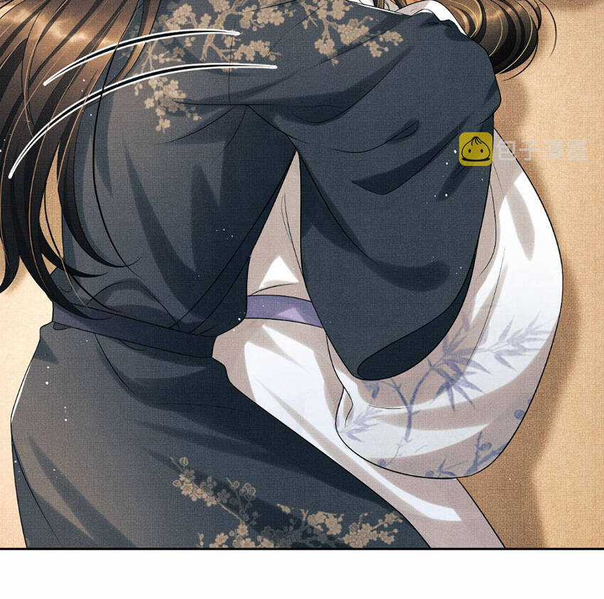 Thê Vi Thượng - Chapter 128 - Trang 21