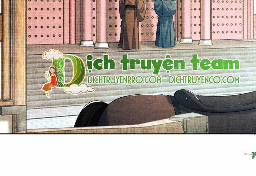 Thê Vi Thượng - Chapter 128 - Trang 24