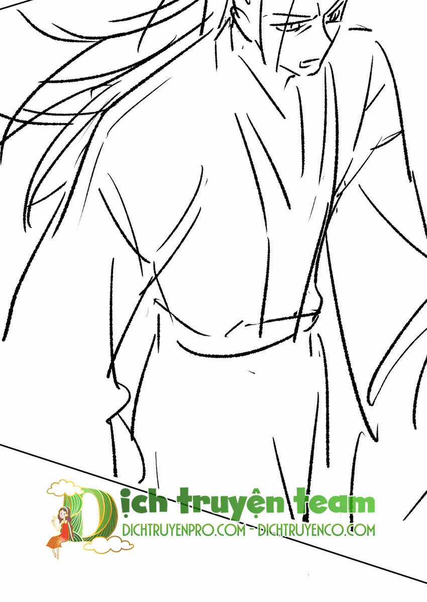 Thê Vi Thượng - Chapter 128 - Trang 42