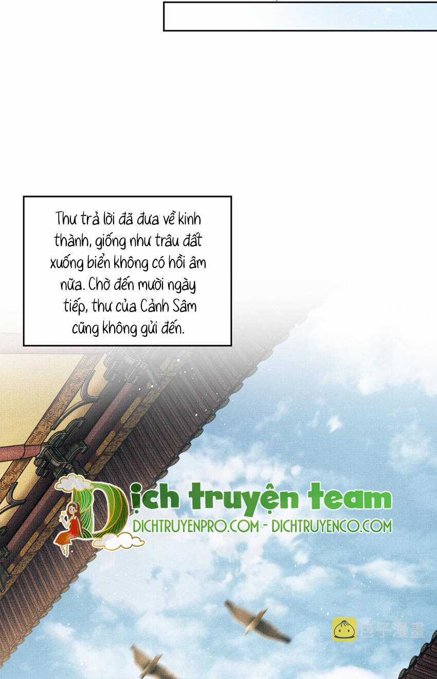 Thê Vi Thượng - Chapter 129 - Trang 14