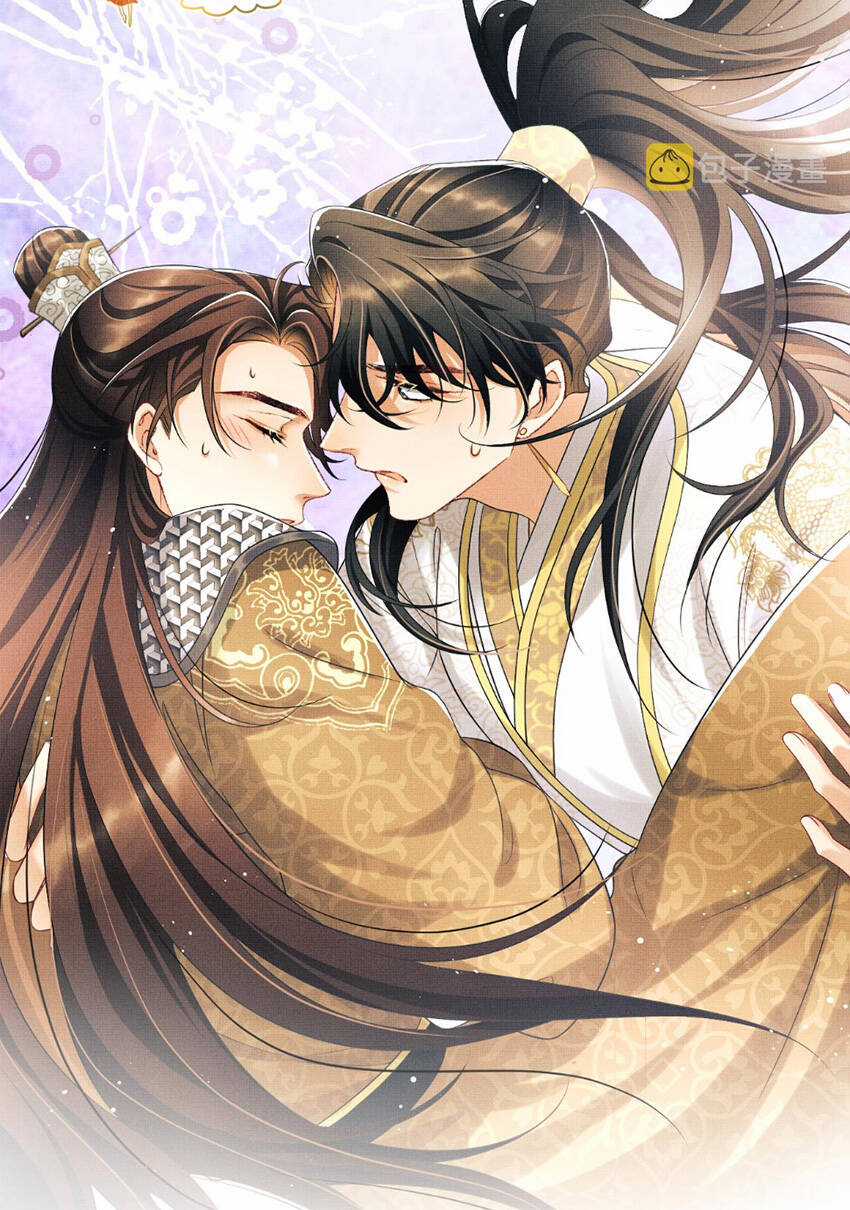 Thê Vi Thượng - Chapter 129 - Trang 25