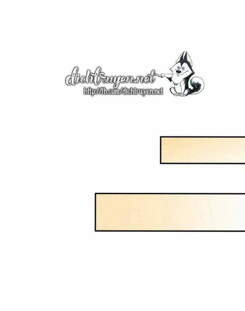 Thê Vi Thượng - Chapter 13 - Trang 34